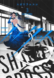 単行本「シャドークロス」第3巻.jpg