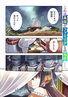 聖夜の夢想歌(トロイメライ).jpg
